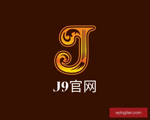 发现J9官网